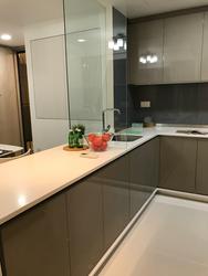 J Gateway (D22), Condominium #140663392